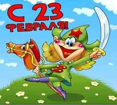 Марина Заболотина | Анадырь