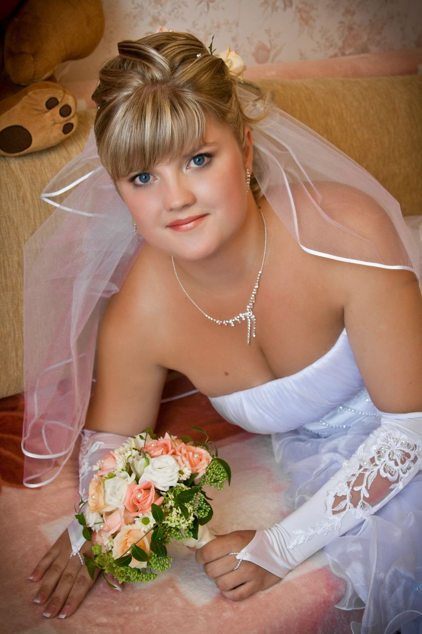 Катюша Белявская | Минск