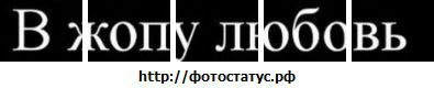 №4 Маргарита Мурлыковна : профиль, фото, статус - ВКонтакте