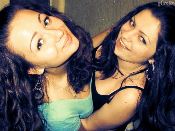 Юлия Чиж Юрьевна | Брест