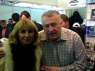 №4, Константин Бадулин, 56 лет, Москва №4, Константин Бадулин, 56 лет, Москва