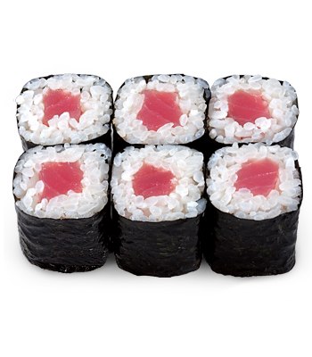 Дима Карапец Сергеевич | Сочи