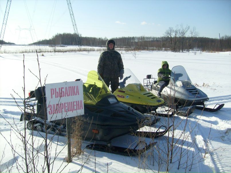 Николай Пырсенков | Кондрово