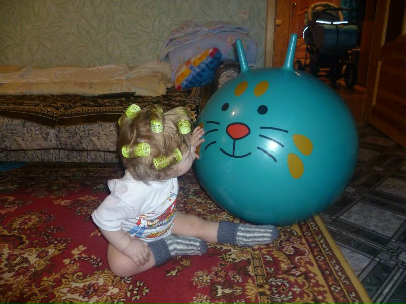 Татьяна Панкина | Киров