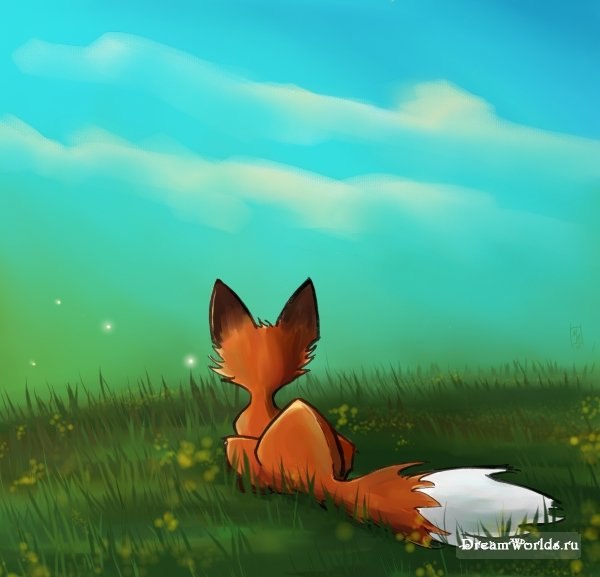 Василисса Буркова | Москва