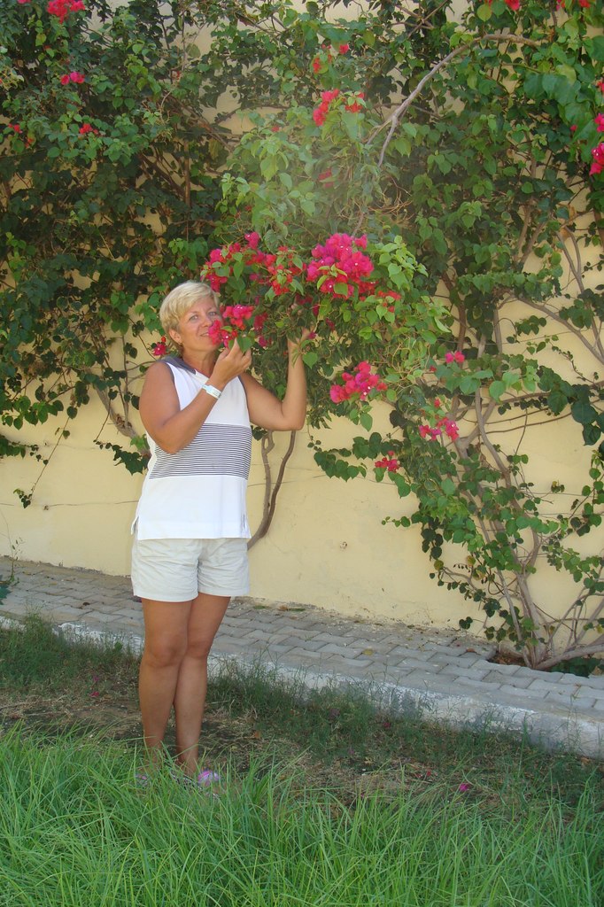 Майя Васильева | Санкт-Петербург