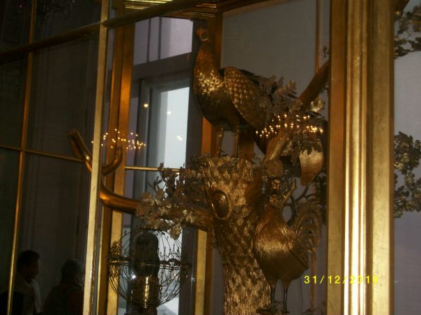 №101, Ольга Коваленко, 53 года, Днепр (Днепропетровск) №101, Ольга Коваленко, 53 года, Днепр (Днепропетровск)
