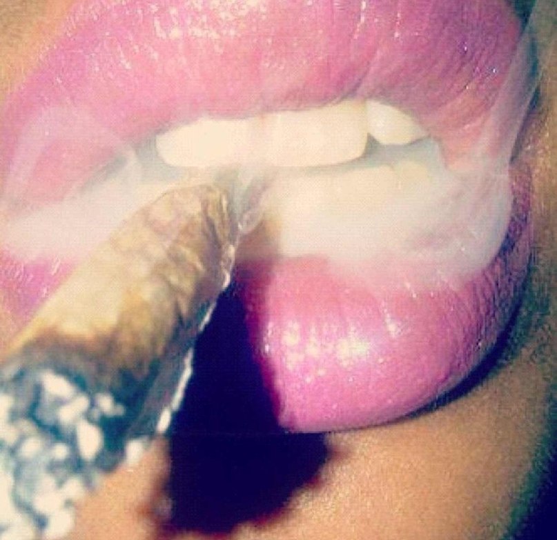 Мария Микель | San Diego