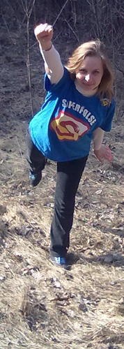 Юля Панько | 