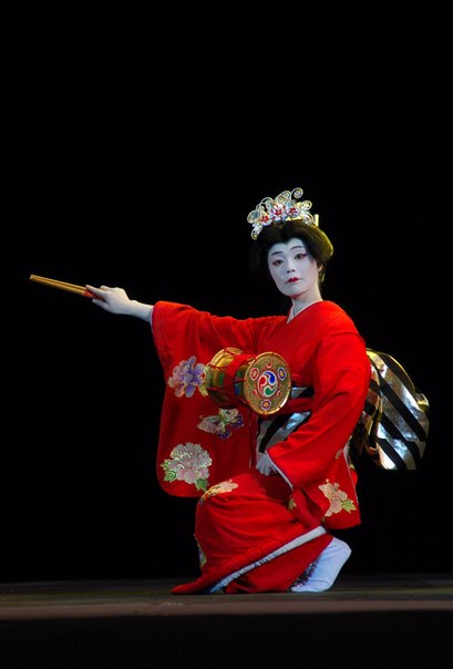 №13, Дима Романченко, Южно-Сахалинск №13, Дима Романченко, Южно-Сахалинск