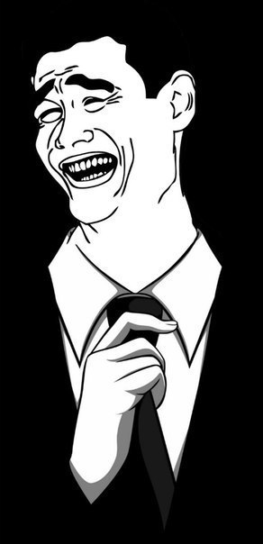 Максим Мятеж 道 | Омск