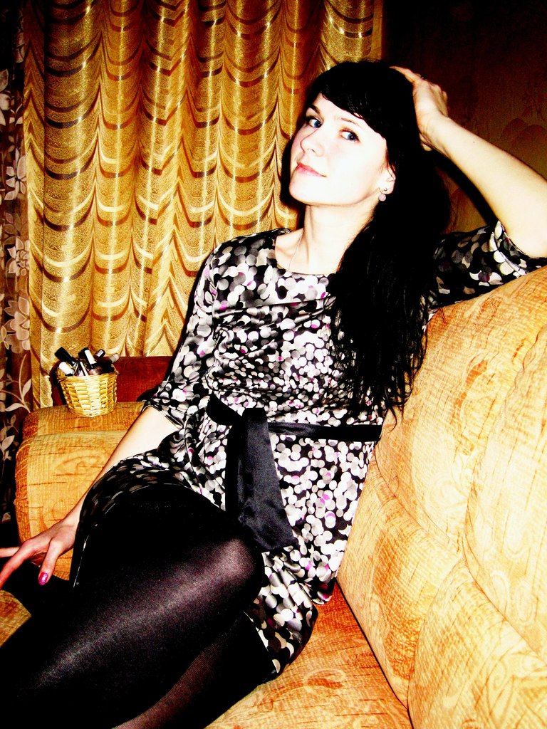 Елена Малова Александровна | Санкт-Петербург