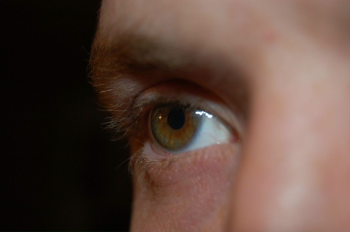 Евгений Ефремов | Саратов