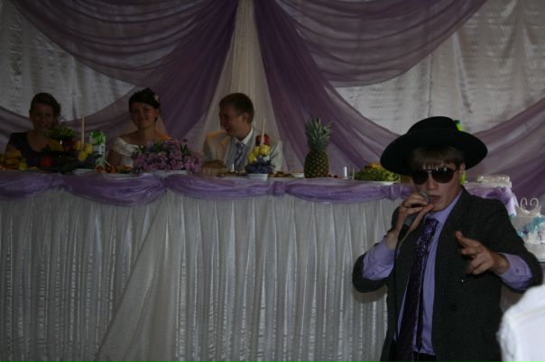 №54, Владислав Иванов, 40 лет, Москва №54, Владислав Иванов, 40 лет, Москва