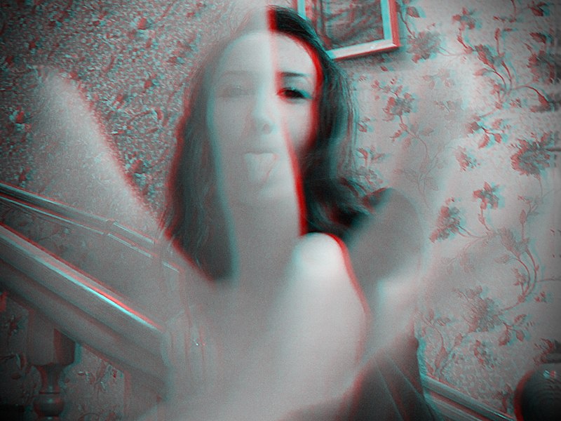 Leisan Akhtyamova | Казань