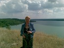 Фотография Бондаренко Людмилы