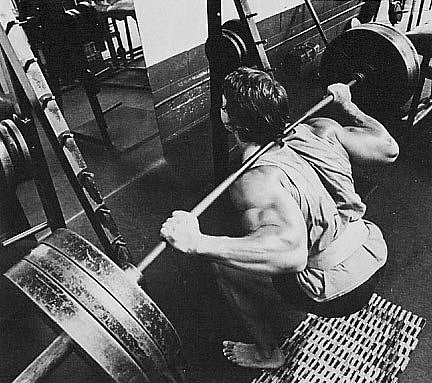 Иван Ургантович AnGrY^$eqr1T | Херсон