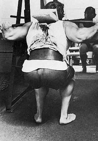 Иван Ургантович AnGrY^$eqr1T | Херсон