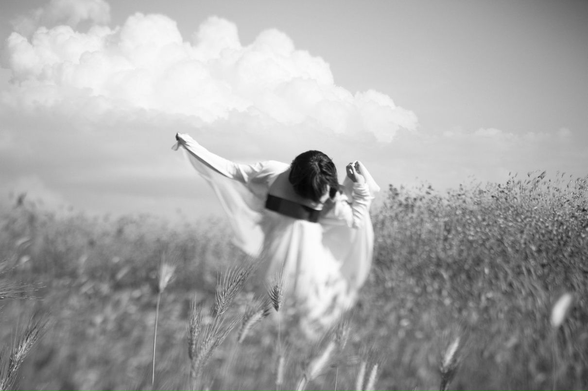 Татьяна Борисенко | Смолино