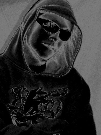 №139, Антон Кацубо, 37 лет, Харьков №139, Антон Кацубо, 37 лет, Харьков