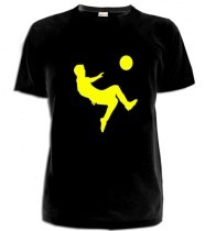 Николай Крикливцев | Сочи