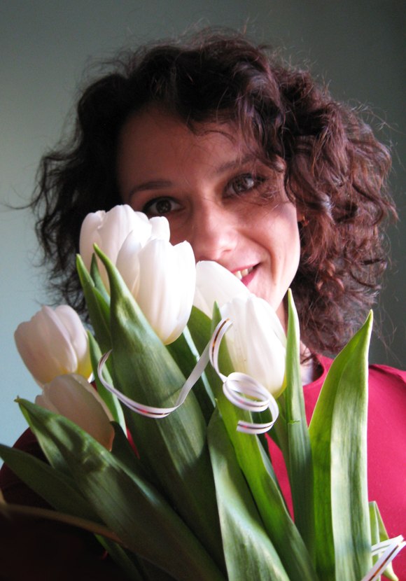 Ірина Бешлей | Львов