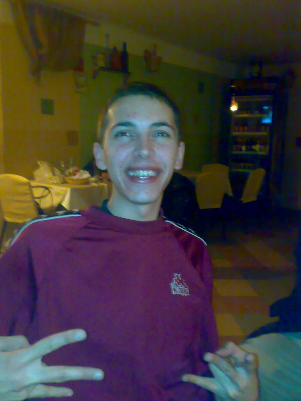 Рома Видута | Киев