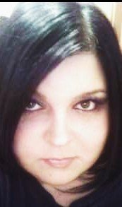 №22, Юля Пришкольник, Farmington Hills, США №22, Юля Пришкольник, Farmington Hills, США