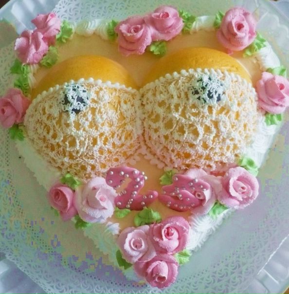 №10, Валерия Берестова №10, Валерия Берестова