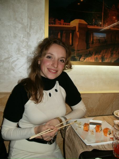 №111, Светлана Мельничук, Бердичев №111, Светлана Мельничук, Бердичев