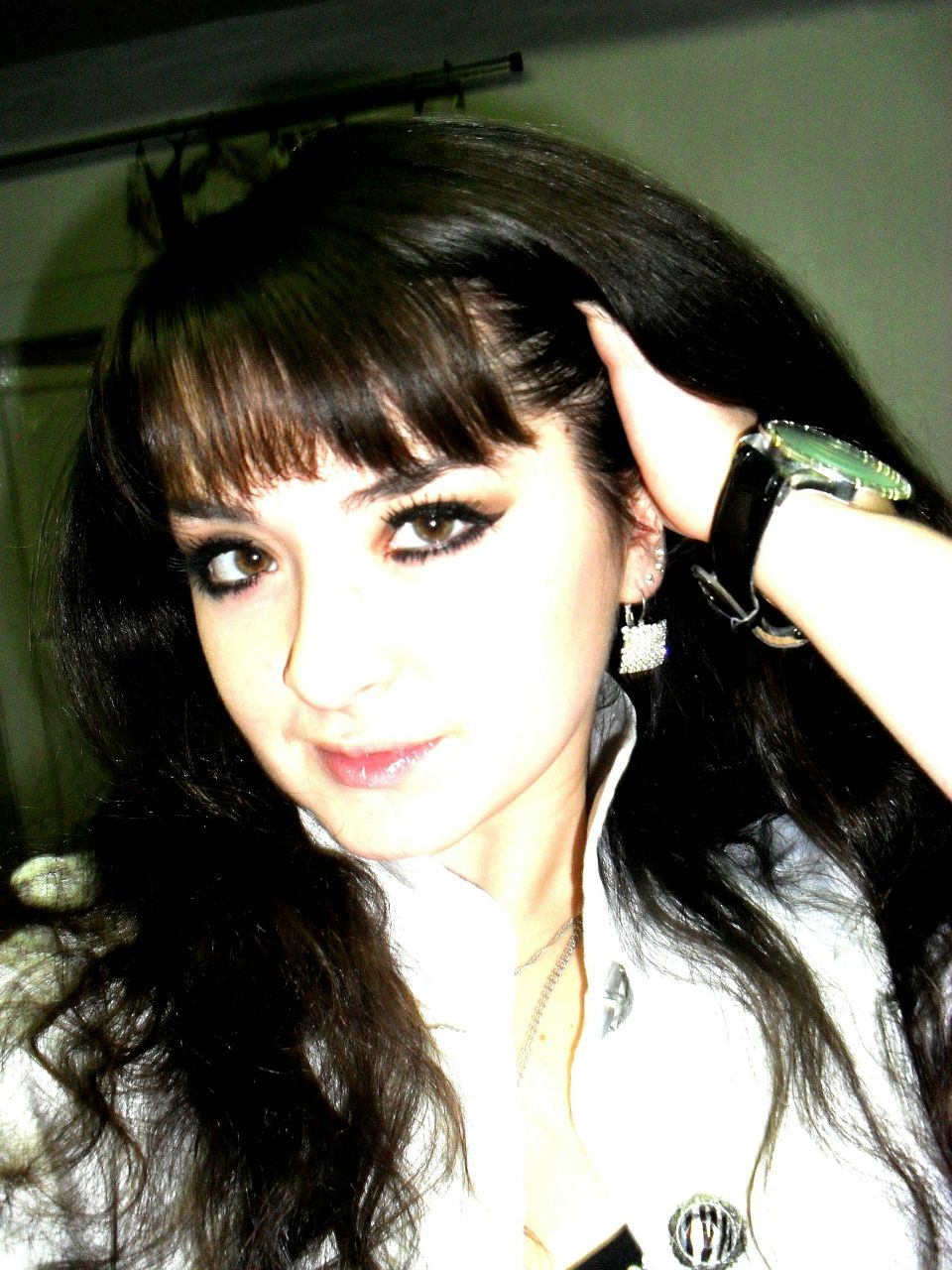 Натуся Вознюк | Житомир