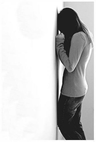 Катя Катенкова | Москва