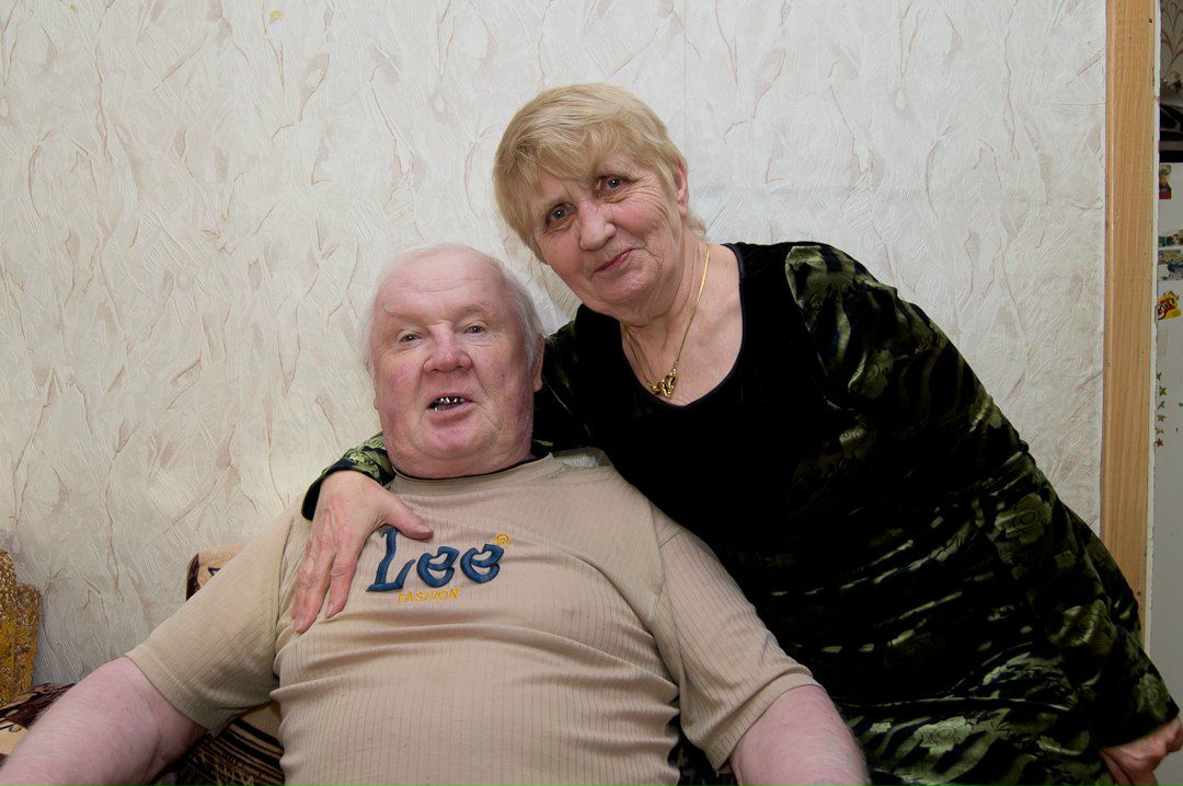 Сергей Каменев | Набережные Челны