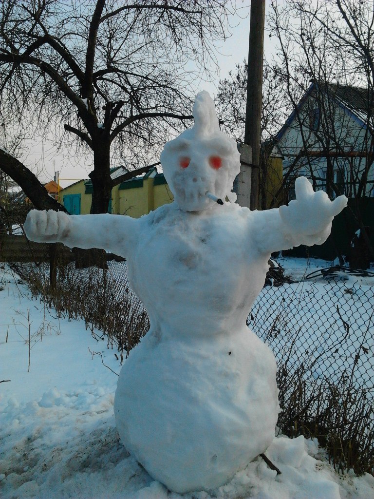 Миша Вершигора | 