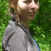 Аватар: Алина Bateryakova