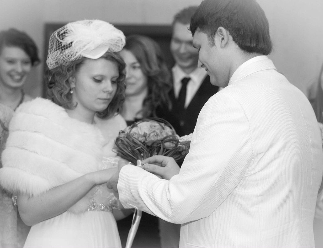 Арсений Миронов adminozavr | 