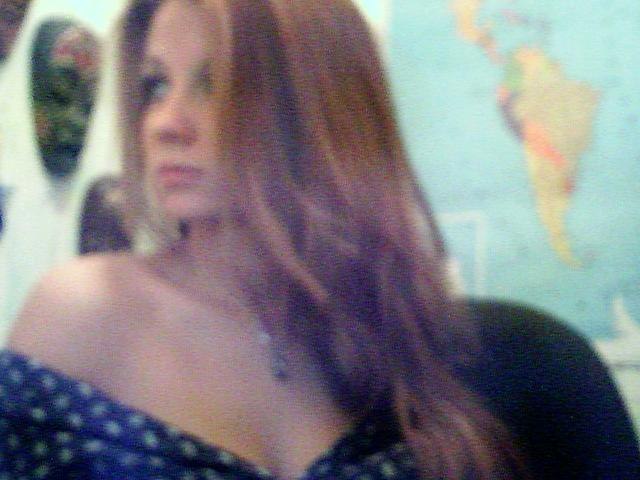 Ника Шинкевич | Гомель