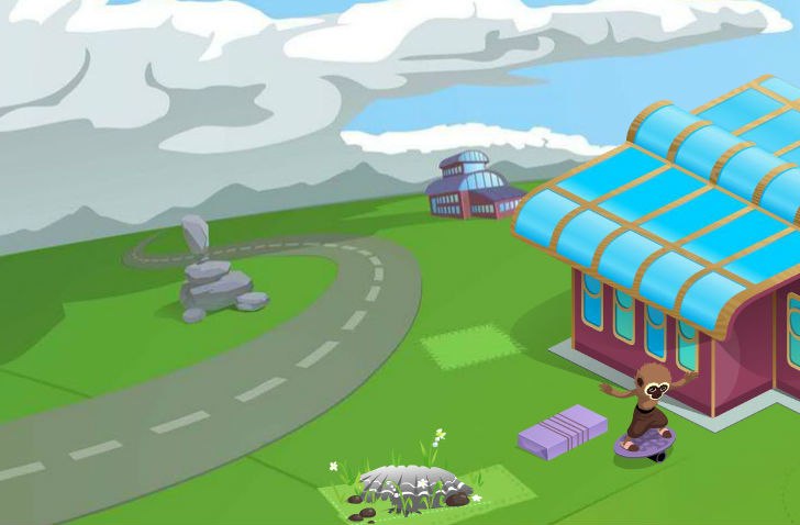 Юлия Безродная | 