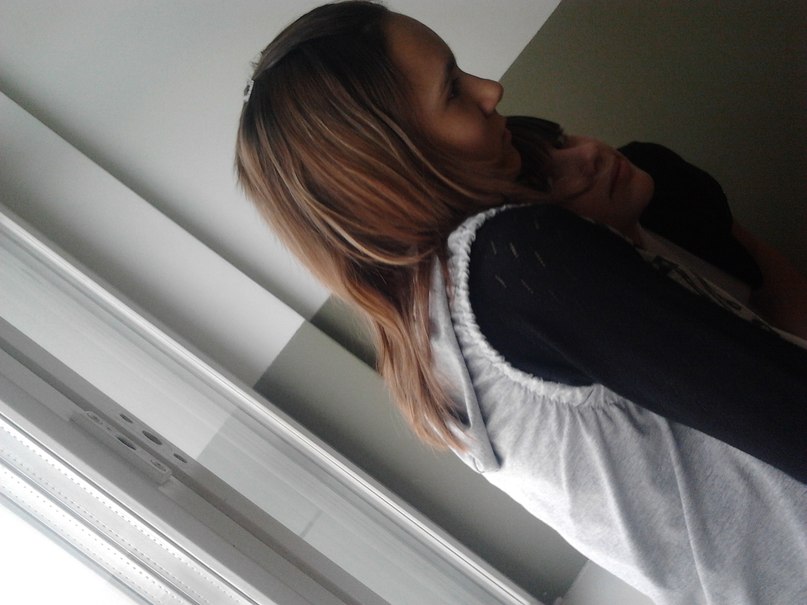 Елена Степанова | Салехард