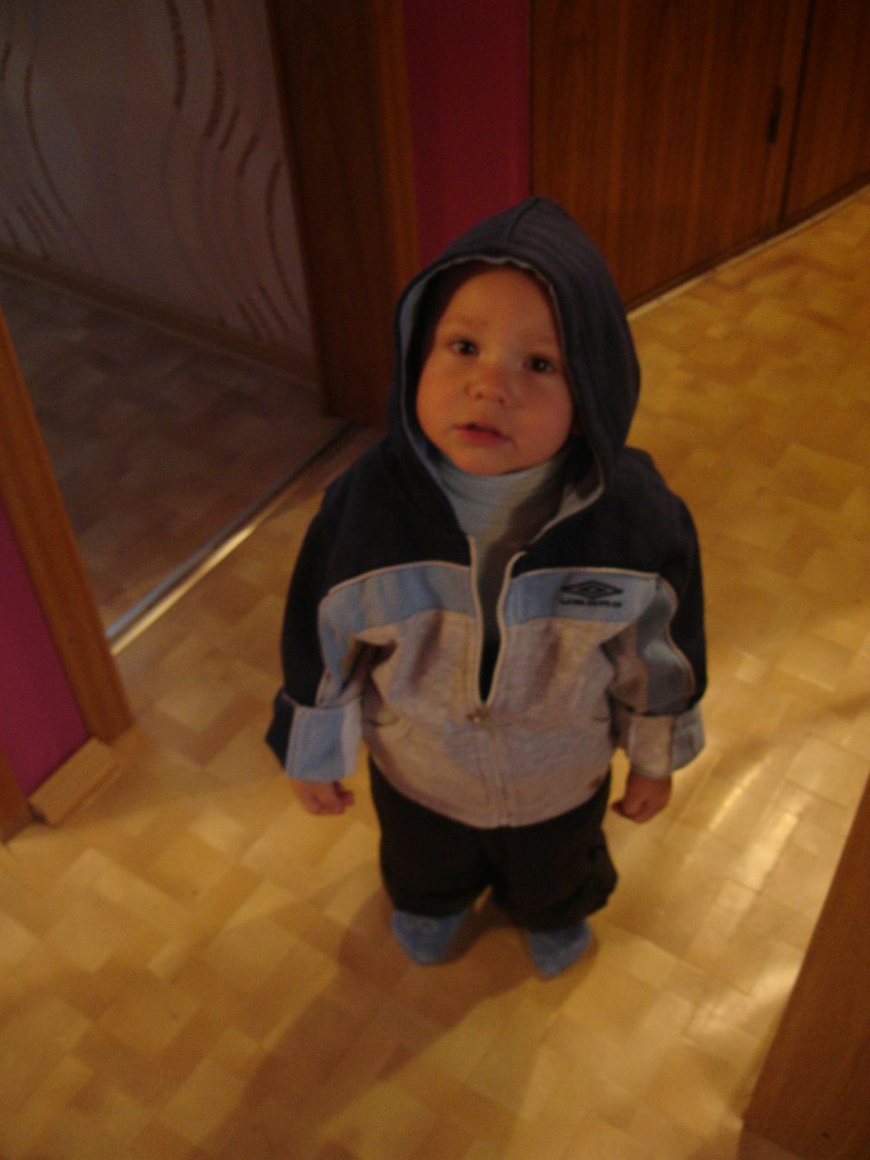 Санчес Алимов ♪.ιllιl.♪ | 