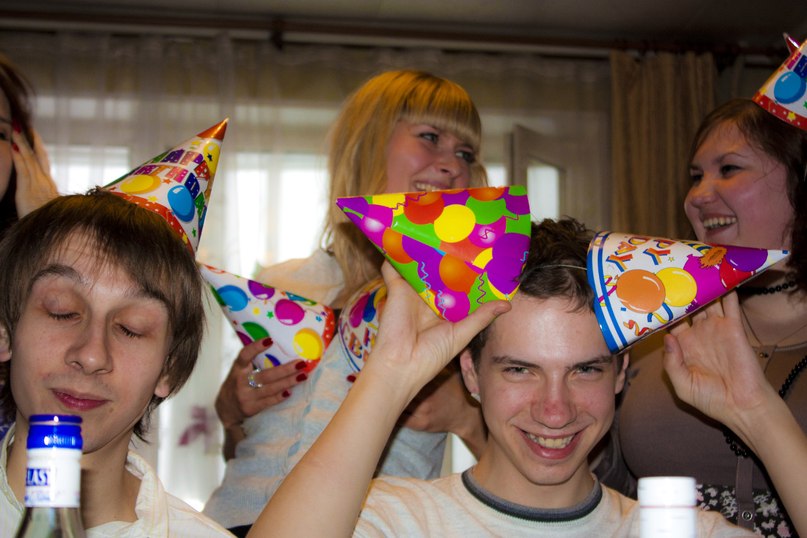 Ирина Луцук {LIA} | Подольск