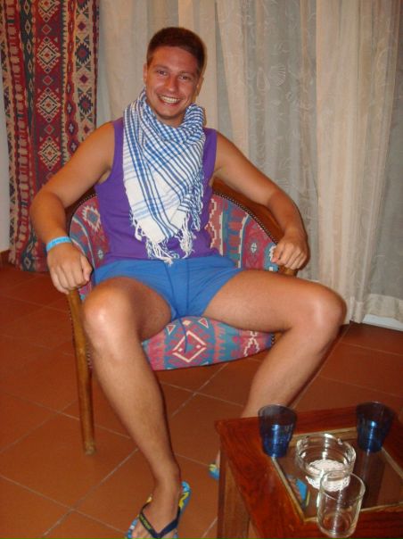 №4, Дмитрий Петрушкин, Москва, Россия №4, Дмитрий Петрушкин, Москва, Россия