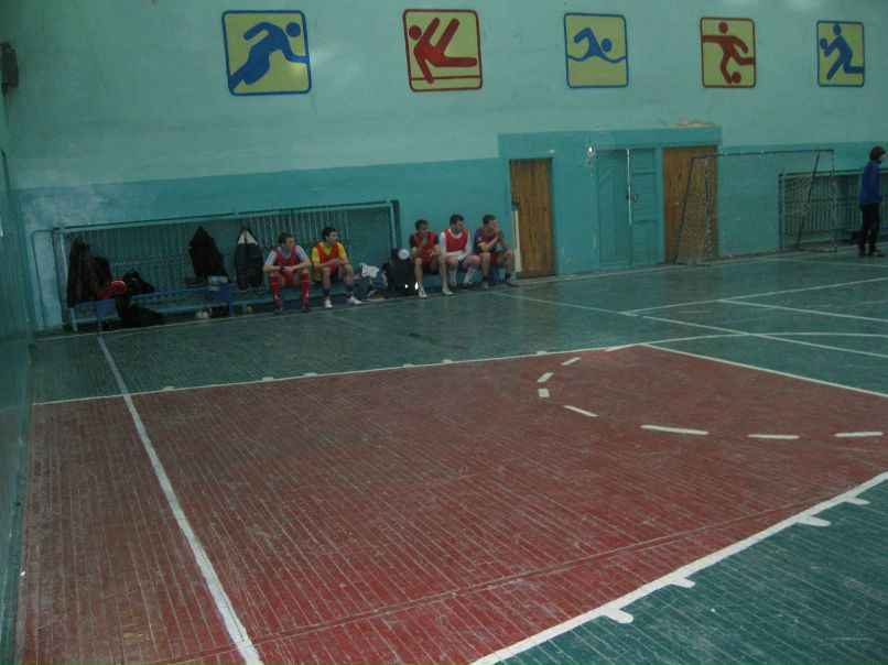 Виктор Жмурко | Barcelona