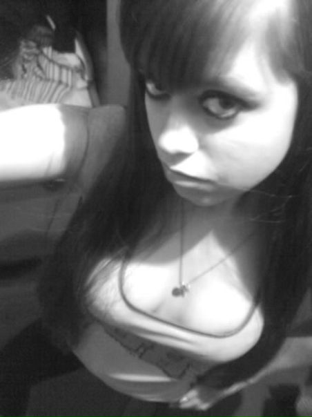 №45, Аня Семёнова, Конаково №45, Аня Семёнова, Конаково