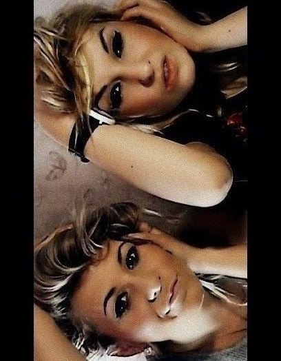 Иришка Михайленко ♥ | Буча