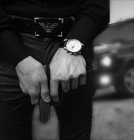 Павел Царь | Львов