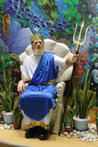 Shuhrat Khodjaev | Arnhem