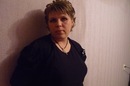 Фотография Беляковой Ирины