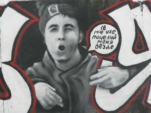 Никита Размолодин | Ярославль