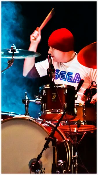 №13, Дмитрий Колесниченко, 42 года, Саратов №13, Дмитрий Колесниченко, 42 года, Саратов